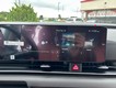 2026 Kia Carnival Hybrid EX thumbnail image 14
