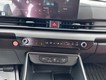 2026 Kia Carnival Hybrid EX thumbnail image 15