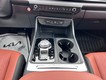 2026 Kia Carnival Hybrid EX thumbnail image 16