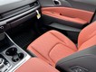 2026 Kia Carnival Hybrid EX thumbnail image 17