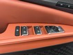2026 Kia Carnival Hybrid EX thumbnail image 18