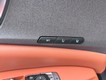 2026 Kia Carnival Hybrid EX thumbnail image 19