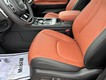 2026 Kia Carnival Hybrid EX thumbnail image 20