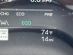 2026 Kia Carnival Hybrid EX thumbnail image 21