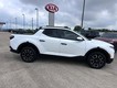 2023 Hyundai Santa Cruz SEL thumbnail image 02