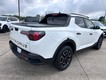 2023 Hyundai Santa Cruz SEL thumbnail image 03