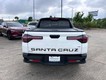 2023 Hyundai Santa Cruz SEL thumbnail image 04