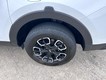 2023 Hyundai Santa Cruz SEL thumbnail image 06