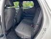 2023 Hyundai Santa Cruz SEL thumbnail image 07