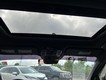 2023 Hyundai Santa Cruz SEL thumbnail image 08