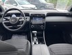 2023 Hyundai Santa Cruz SEL thumbnail image 09