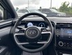 2023 Hyundai Santa Cruz SEL thumbnail image 10
