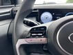 2023 Hyundai Santa Cruz SEL thumbnail image 11