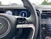 2023 Hyundai Santa Cruz SEL thumbnail image 12