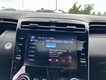 2023 Hyundai Santa Cruz SEL thumbnail image 13