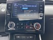 2023 Hyundai Santa Cruz SEL thumbnail image 14