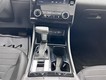 2023 Hyundai Santa Cruz SEL thumbnail image 15