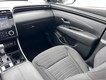 2023 Hyundai Santa Cruz SEL thumbnail image 16