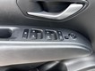 2023 Hyundai Santa Cruz SEL thumbnail image 17