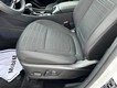 2023 Hyundai Santa Cruz SEL thumbnail image 18