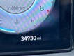 2023 Hyundai Santa Cruz SEL thumbnail image 19