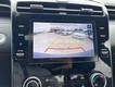 2023 Hyundai Santa Cruz SEL thumbnail image 20