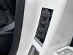 2023 Hyundai Santa Cruz SEL thumbnail image 21