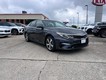 2019 Kia Optima S thumbnail image 01