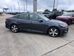 2019 Kia Optima S thumbnail image 02