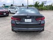 2019 Kia Optima S thumbnail image 03
