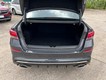 2019 Kia Optima S thumbnail image 04