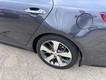 2019 Kia Optima S thumbnail image 05