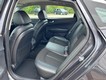 2019 Kia Optima S thumbnail image 06