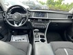 2019 Kia Optima S thumbnail image 07
