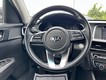 2019 Kia Optima S thumbnail image 08