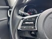 2019 Kia Optima S thumbnail image 09