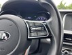 2019 Kia Optima S thumbnail image 10