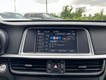 2019 Kia Optima S thumbnail image 11