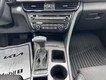 2019 Kia Optima S thumbnail image 13