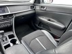 2019 Kia Optima S thumbnail image 14