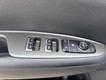 2019 Kia Optima S thumbnail image 15