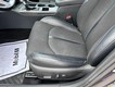 2019 Kia Optima S thumbnail image 16