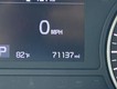 2019 Kia Optima S thumbnail image 17