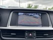 2019 Kia Optima S thumbnail image 18