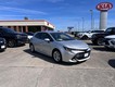 2019 Toyota Corolla Hatchback (Natl) thumbnail image 01