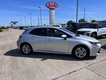 2019 Toyota Corolla Hatchback (Natl) thumbnail image 02