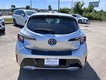 2019 Toyota Corolla Hatchback (Natl) thumbnail image 03