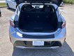 2019 Toyota Corolla Hatchback (Natl) thumbnail image 04