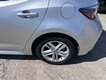 2019 Toyota Corolla Hatchback (Natl) thumbnail image 05