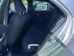 2019 Toyota Corolla Hatchback (Natl) thumbnail image 06